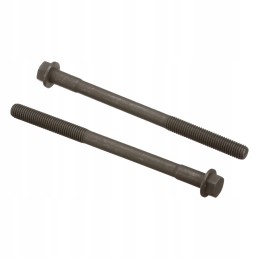 Prisukite naują Olandijos dėklą cnh 87802207