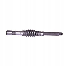 Vairo sliekas 503406034 mtz