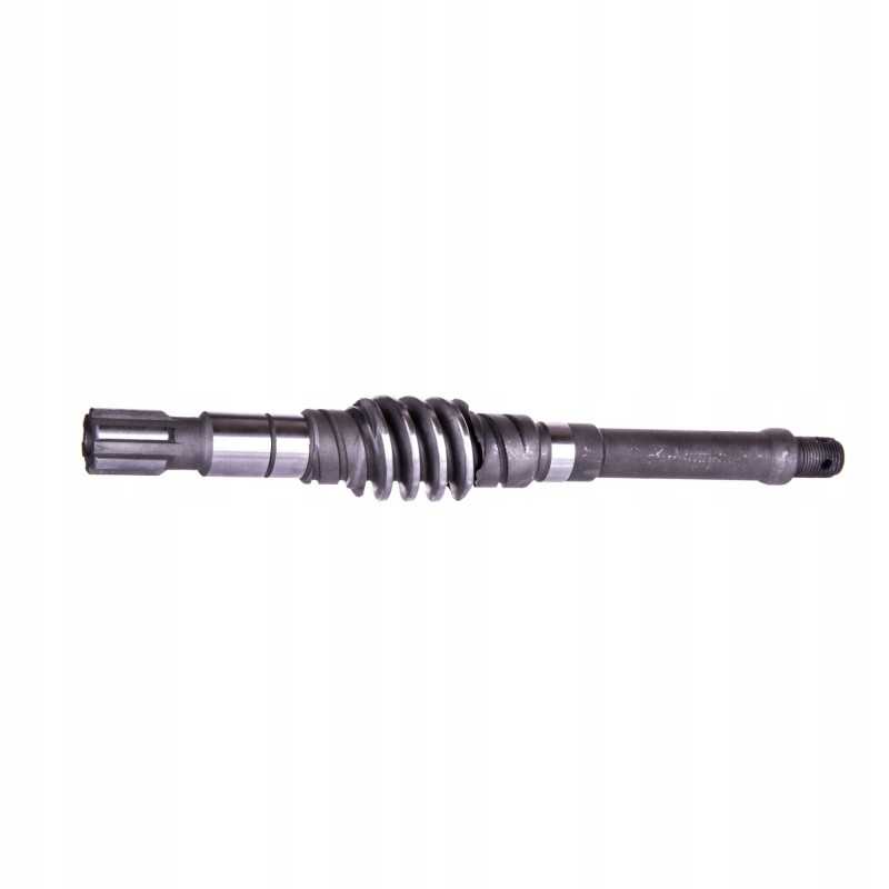 Vairo sliekas 503406034 mtz