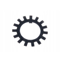 Lenkta poveržlė 33 50013310 c 330