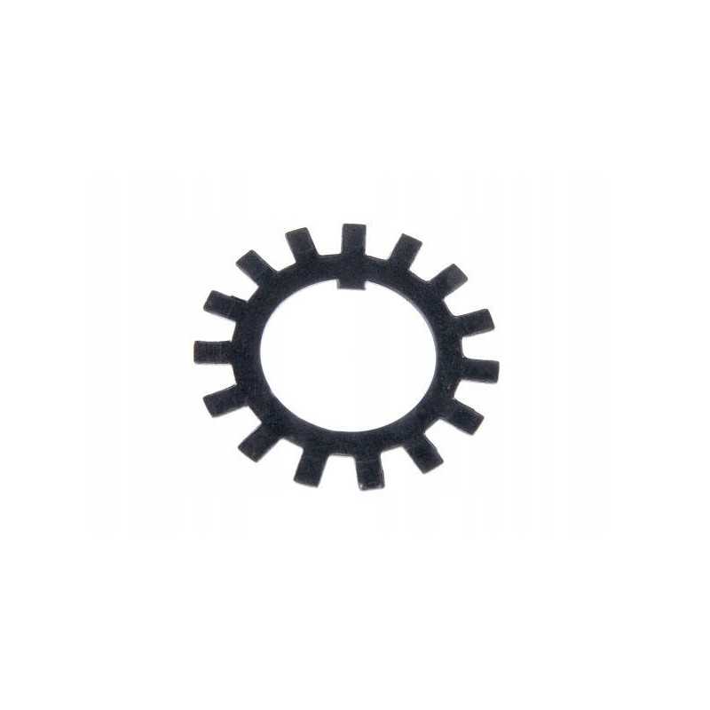 Lenkta poveržlė 33 50013310 c 330