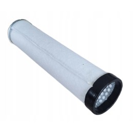Proxima 93 1782 cf400 oro filtro įdėklas
