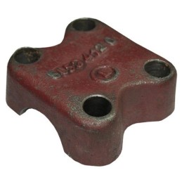 Tenon balnakilpės ursus c360 c 330 50534120