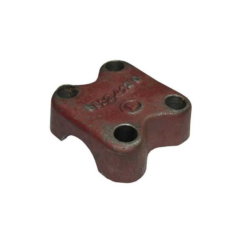 Tenon balnakilpės ursus c360 c 330 50534120