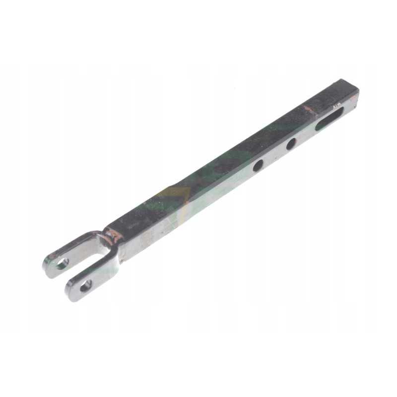 Stabilizatoriaus ištraukiamasis strypas 70114402 Zetor