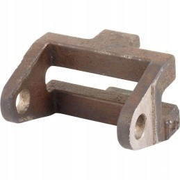 Pavarų dėžės užraktas ursus c 385 385 80147013
