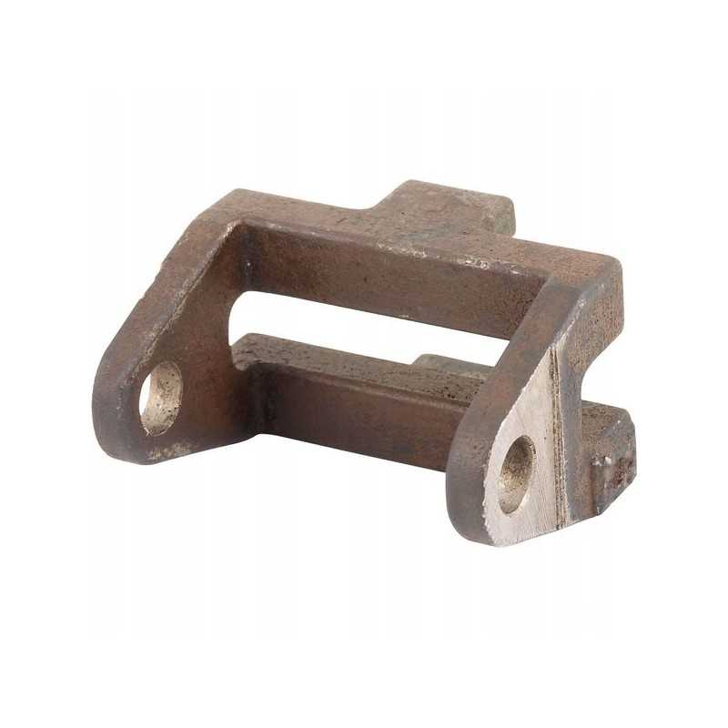 Pavarų dėžės užraktas ursus c 385 385 80147013