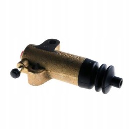 Sankabos salelė 62452704 70112714 zetor orig