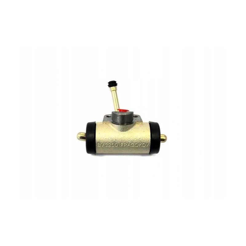 Dešinysis stabdžių cilindras zetor 5011 7245 originalus