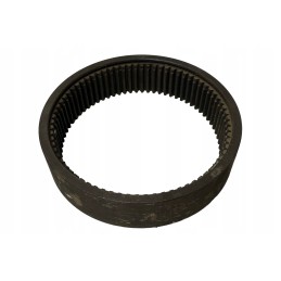 Žiedinė pavara c 385 80126003
