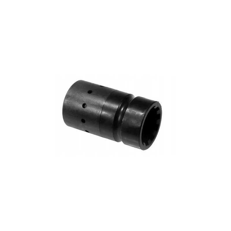 Pavarų dėžės sankaba vph1110 vapormatic