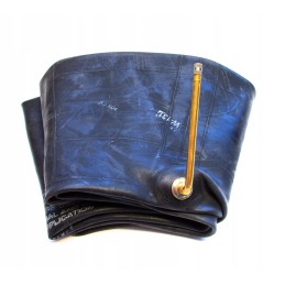 Vamzdis 9 00 20 vožtuvas v3 02 11 dec007 kabat