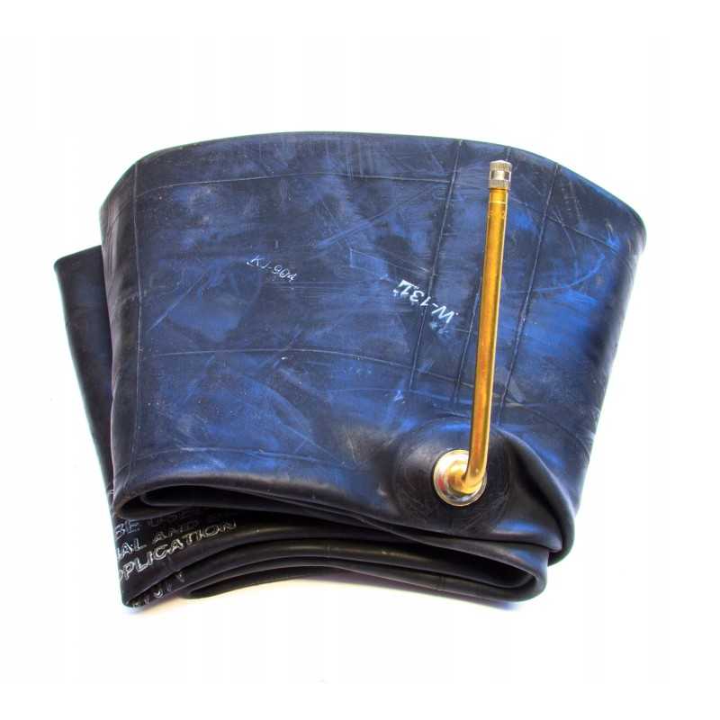 Vamzdis 9 00 20 vožtuvas v3 02 11 dec007 kabat