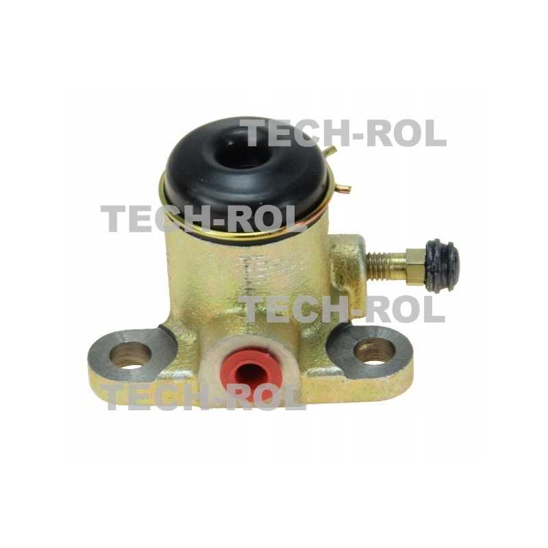 Dešinysis stabdžių cilindras Zetor 78227029 Fragok