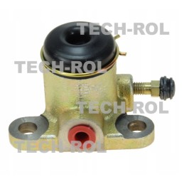 Dešinysis stabdžių cilindras Zetor 78227029 Fragok