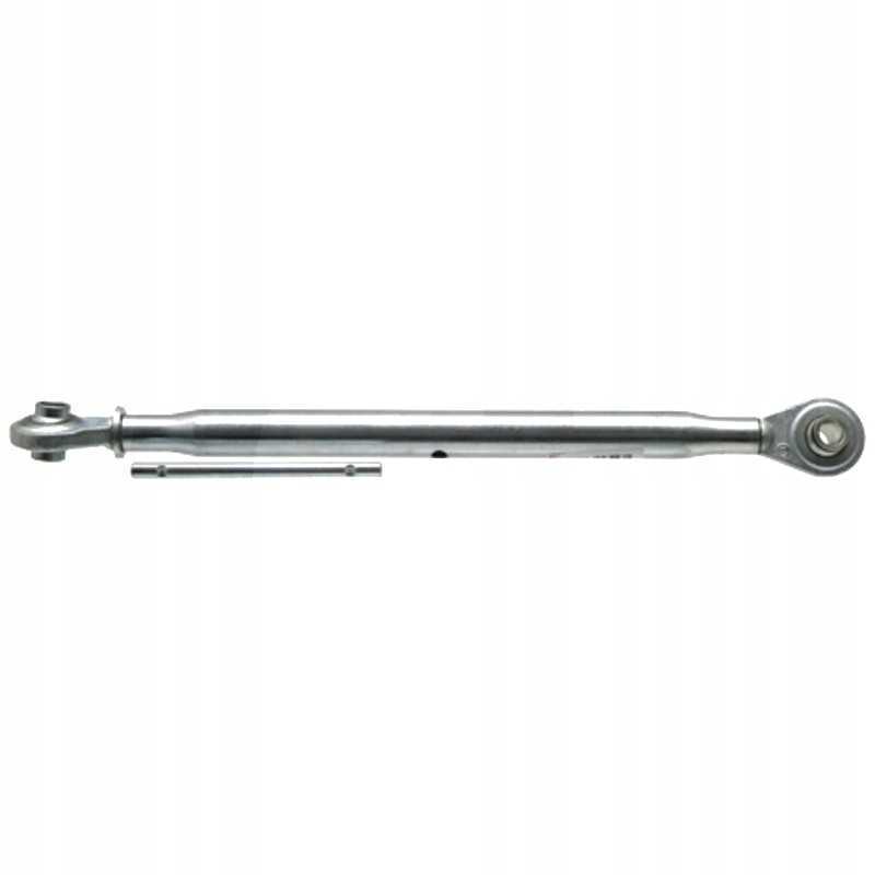 Viršutinė jungtis 500mm 580mm granitas