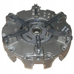 Dviguba automatinė sankaba tgu6 liukas 231008710