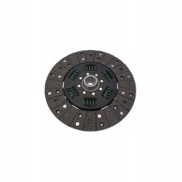 Vpg2987 vapormatic jd pagrindinis pavaros diskas