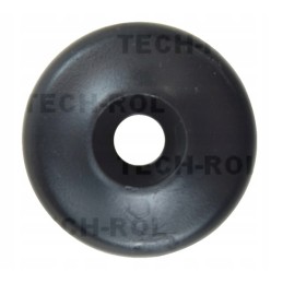 Plastikinė stiklo poveržlė ZETOR 59117743