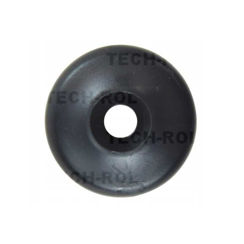 Plastikinė stiklo poveržlė ZETOR 59117743