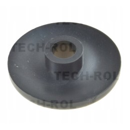 Plastikinė stiklo poveržlė ZETOR 59117743