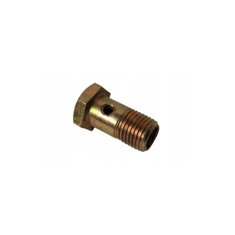 Kuro jungties varžtas fi 14mm kn4 2 c 330 c 360