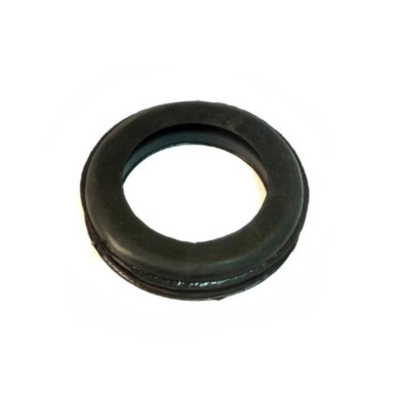 Posūkio žibinto žiedas ursus c 330 c330