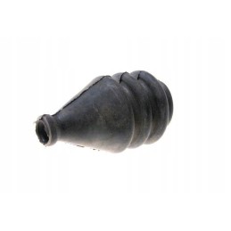 Strypo gaubtas c 385