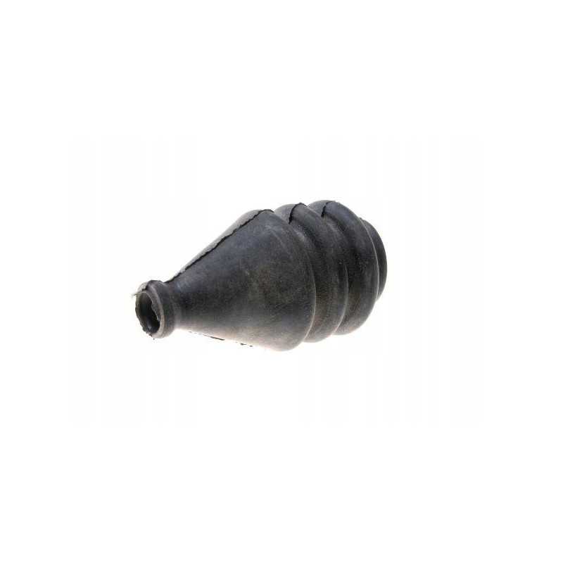 Strypo gaubtas c 385