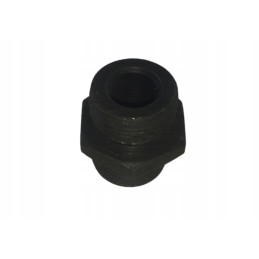 Vienpusio jungties korpusas c 360 50027390