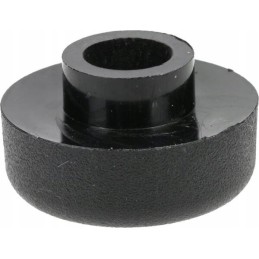 Stiklo poveržlė 25 mm zetor 10368034 zetor