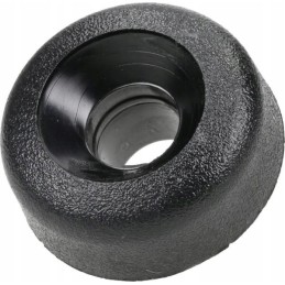 Stiklo poveržlė 25 mm zetor 10368034 zetor