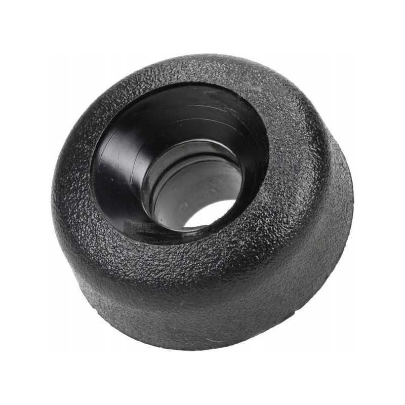 Stiklo poveržlė 25 mm zetor 10368034 zetor