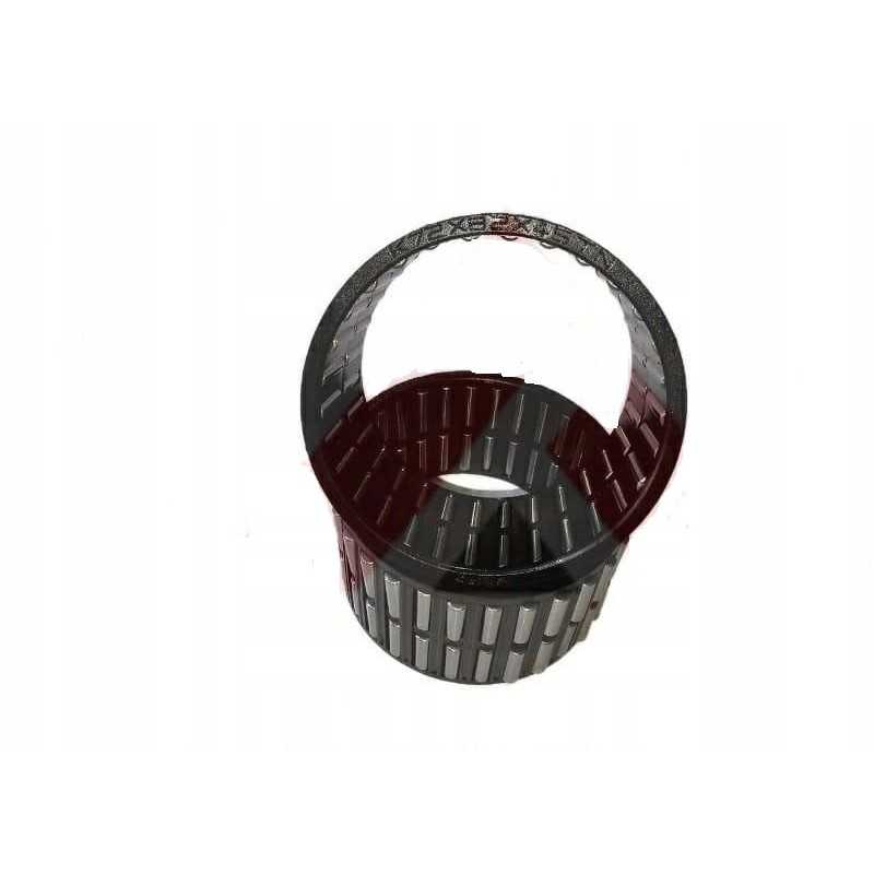 Pavarų dėžės adatinis guolis mtz zkk 30x35x46