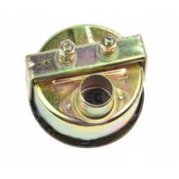 Kintamosios srovės generatoriaus įkrovimo ampermetras iki t 25