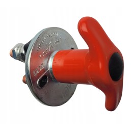 Masės jungiklis pronar mtz a030437g hebel