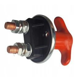 Masės jungiklis pronar mtz a030437g hebel