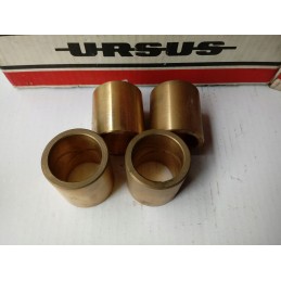 Ursus c 328 vairo jungties įvorė 50015150 pl
