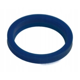 L41318 john deere antspaudo originalas