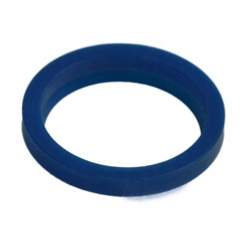 L41318 john deere antspaudo originalas