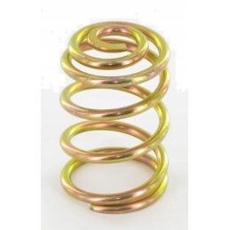 Sėdynės spyruoklė et28112 etesia