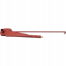 Rankinio stabdžio svirtis ursus c 360 46627041