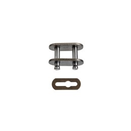 Dc46130 john deere jungtis originali