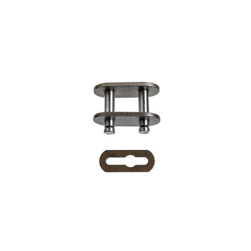 Dc46130 john deere jungtis originali