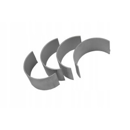 Vardiniai švaistiklio guoliai Ursus C 330