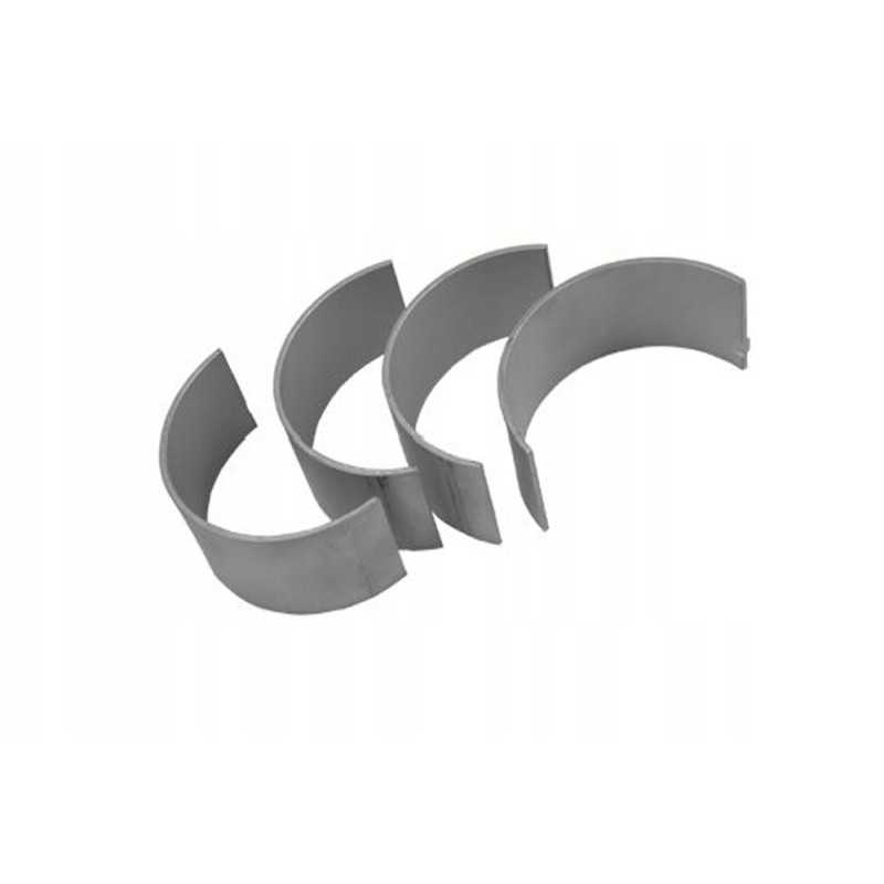 Vardiniai švaistiklio guoliai Ursus C 330