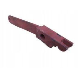 Agro mar užrakto svirtis t 25 t30 37 071