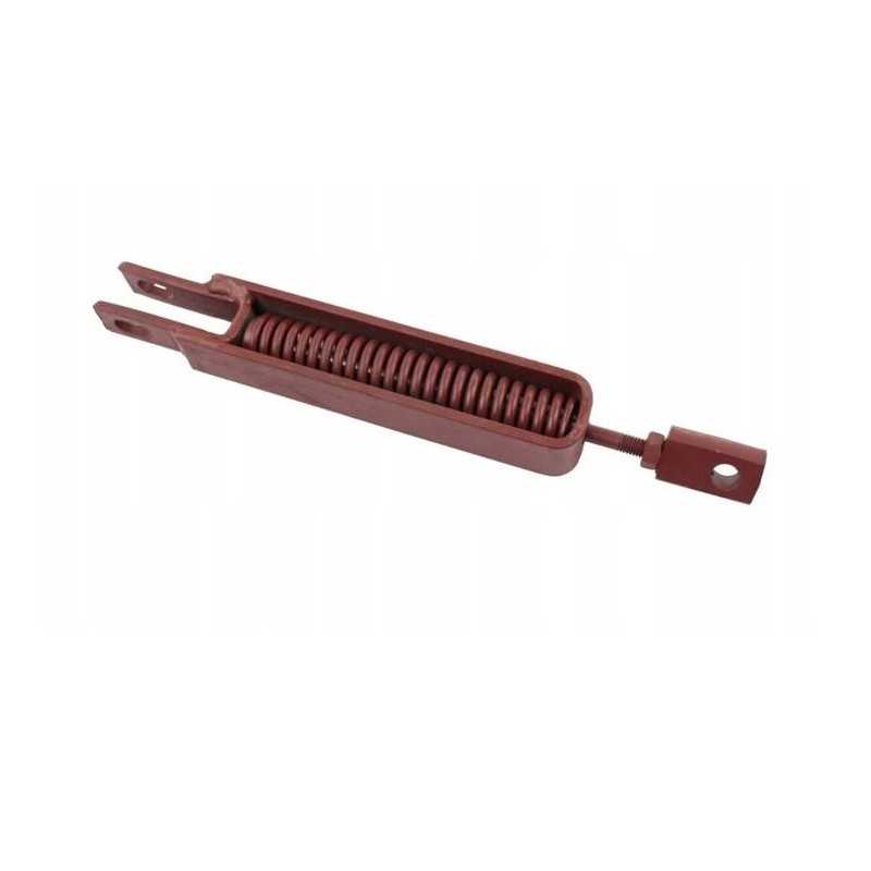 Ursus C360 stabdžių vožtuvo trosas 46668050