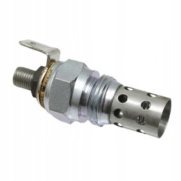 Liepsnos žvakė 12v 12 5a