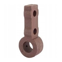 Ursus C 360 prikabinimo pakaba 50676020